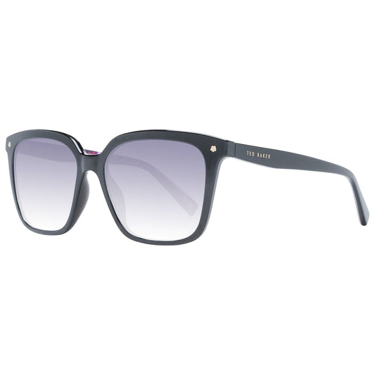 TED BAKER MOD. TB1676 53001 SUNGLASSES & EYEWEAR TED BAKER SUNGLASSES