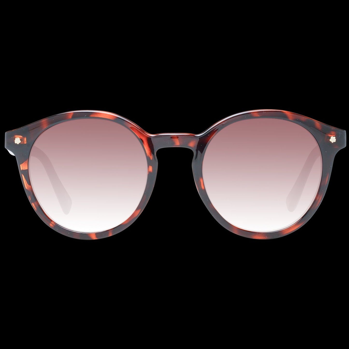 TED BAKER MOD. TB1677 50149 SUNGLASSES & EYEWEAR TED BAKER SUNGLASSES