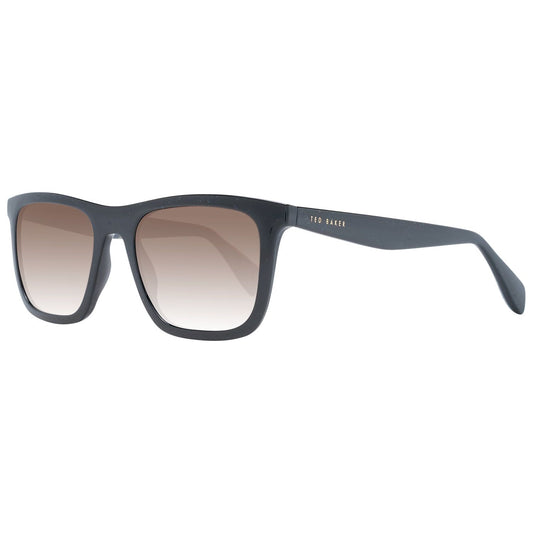 TED BAKER MOD. TB1680 54001 SUNGLASSES & EYEWEAR TED BAKER SUNGLASSES