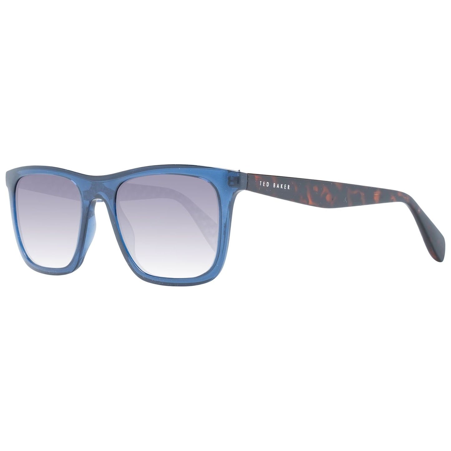 TED BAKER MOD. TB1680 54625 SUNGLASSES & EYEWEAR TED BAKER SUNGLASSES