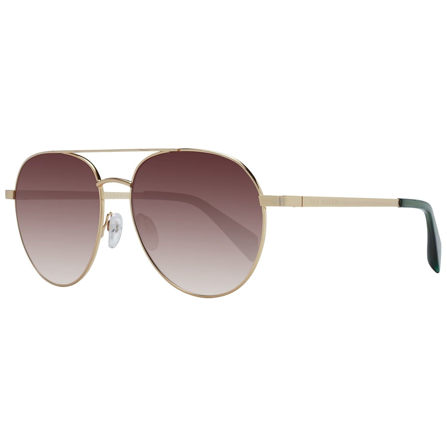 TED BAKER MOD. TB1682 57407 SUNGLASSES & EYEWEAR TED BAKER SUNGLASSES