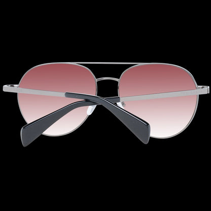 TED BAKER MOD. TB1682 57900 SUNGLASSES & EYEWEAR TED BAKER SUNGLASSES