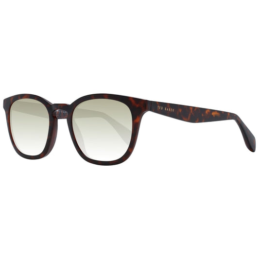 TED BAKER MOD. TB1683 50110 SUNGLASSES & EYEWEAR TED BAKER SUNGLASSES