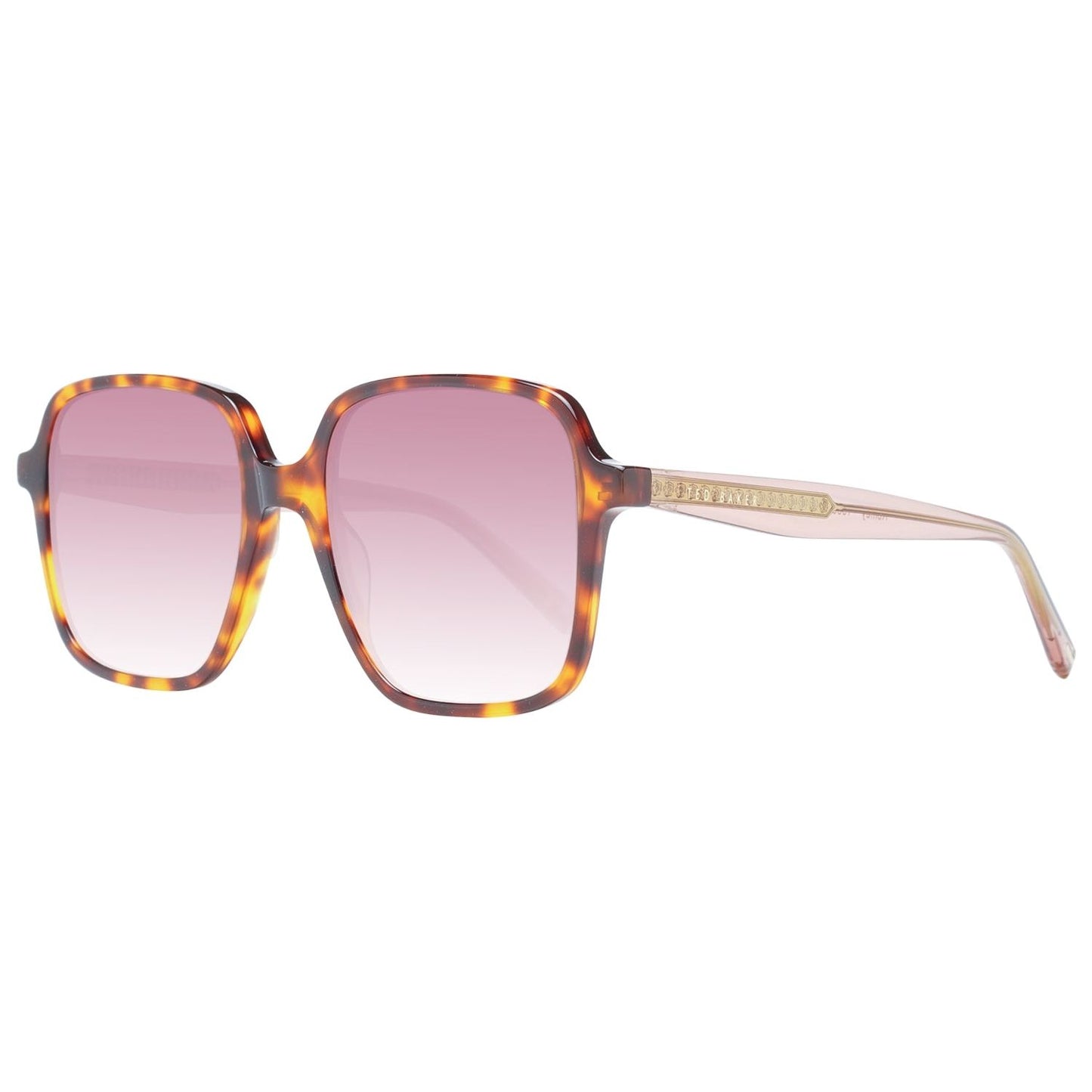 TED BAKER MOD. TB1688 52001 SUNGLASSES & EYEWEAR TED BAKER SUNGLASSES