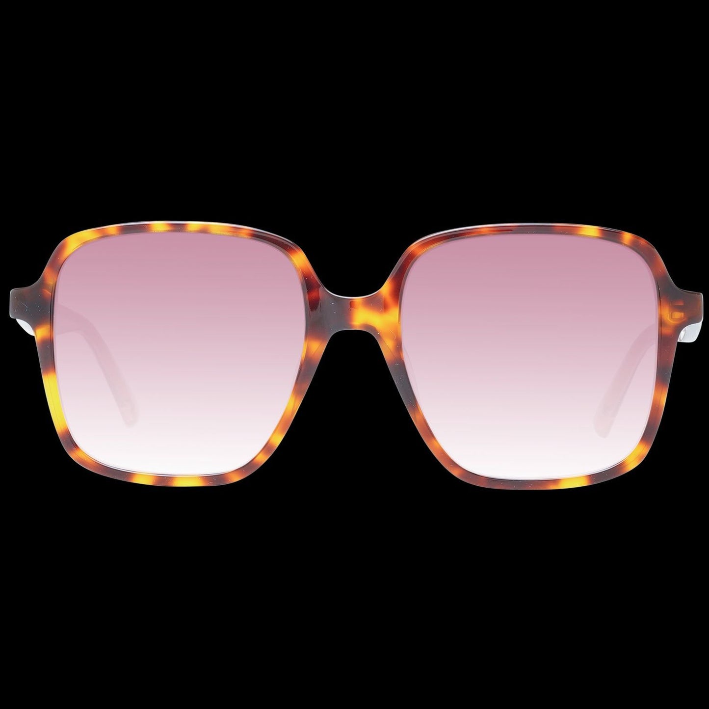 TED BAKER MOD. TB1688 52001 SUNGLASSES & EYEWEAR TED BAKER SUNGLASSES