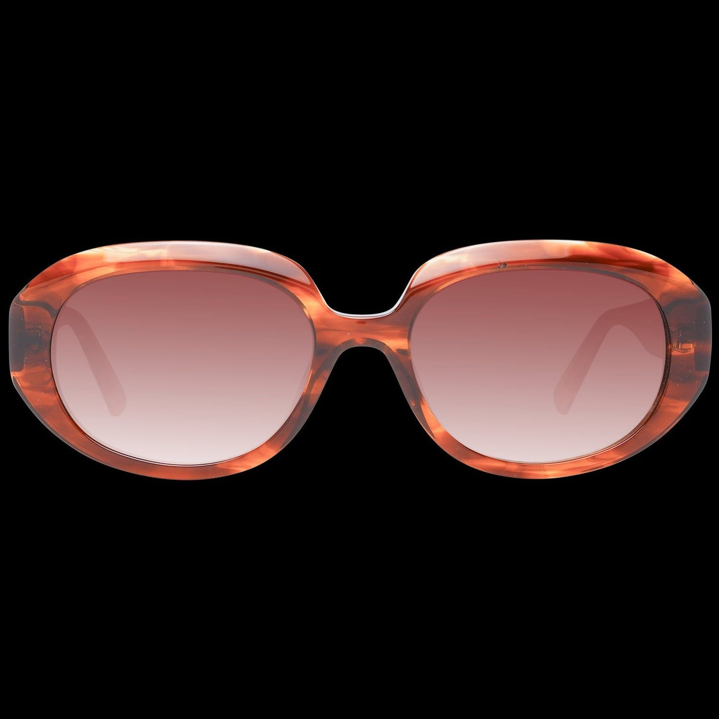 TED BAKER MOD. TB1689 54104 SUNGLASSES & EYEWEAR TED BAKER SUNGLASSES