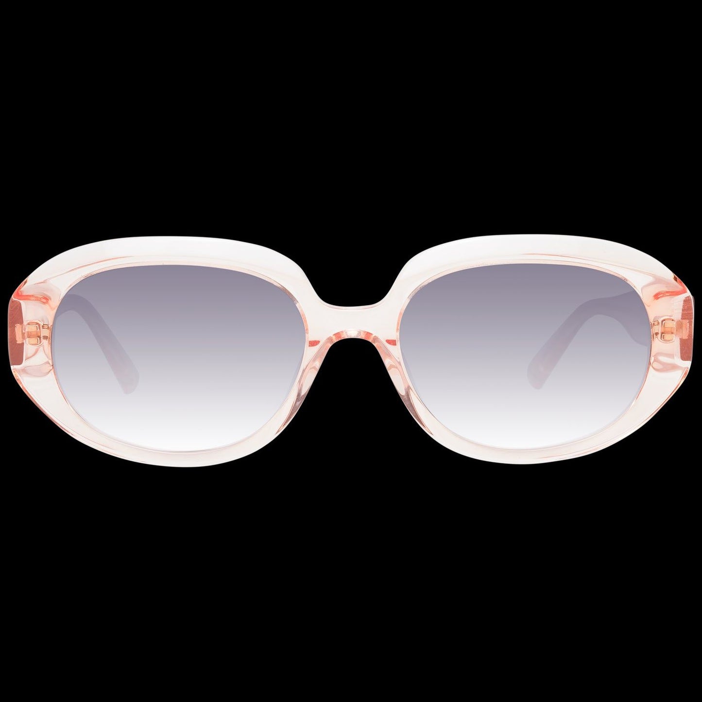 TED BAKER MOD. TB1689 54271 SUNGLASSES & EYEWEAR TED BAKER SUNGLASSES