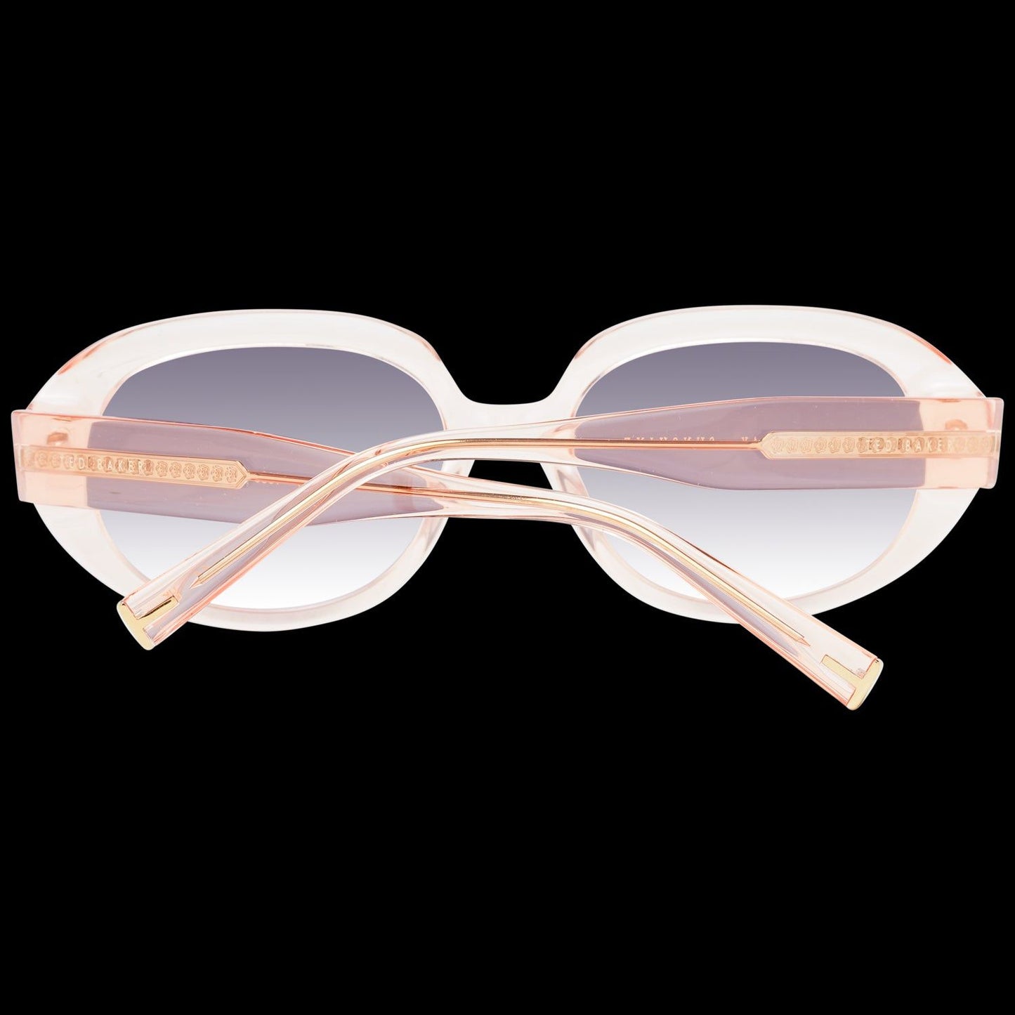 TED BAKER MOD. TB1689 54271 SUNGLASSES & EYEWEAR TED BAKER SUNGLASSES