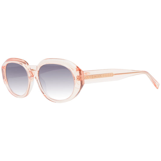 TED BAKER MOD. TB1689 54271 SUNGLASSES & EYEWEAR TED BAKER SUNGLASSES