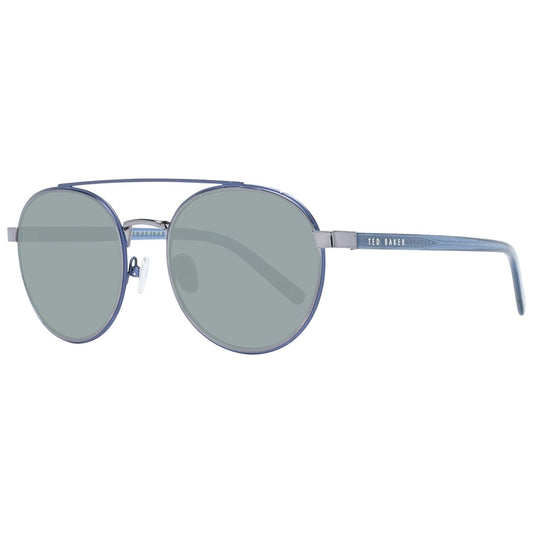 TED BAKER MOD. TB1695 51900 SUNGLASSES & EYEWEAR TED BAKER SUNGLASSES