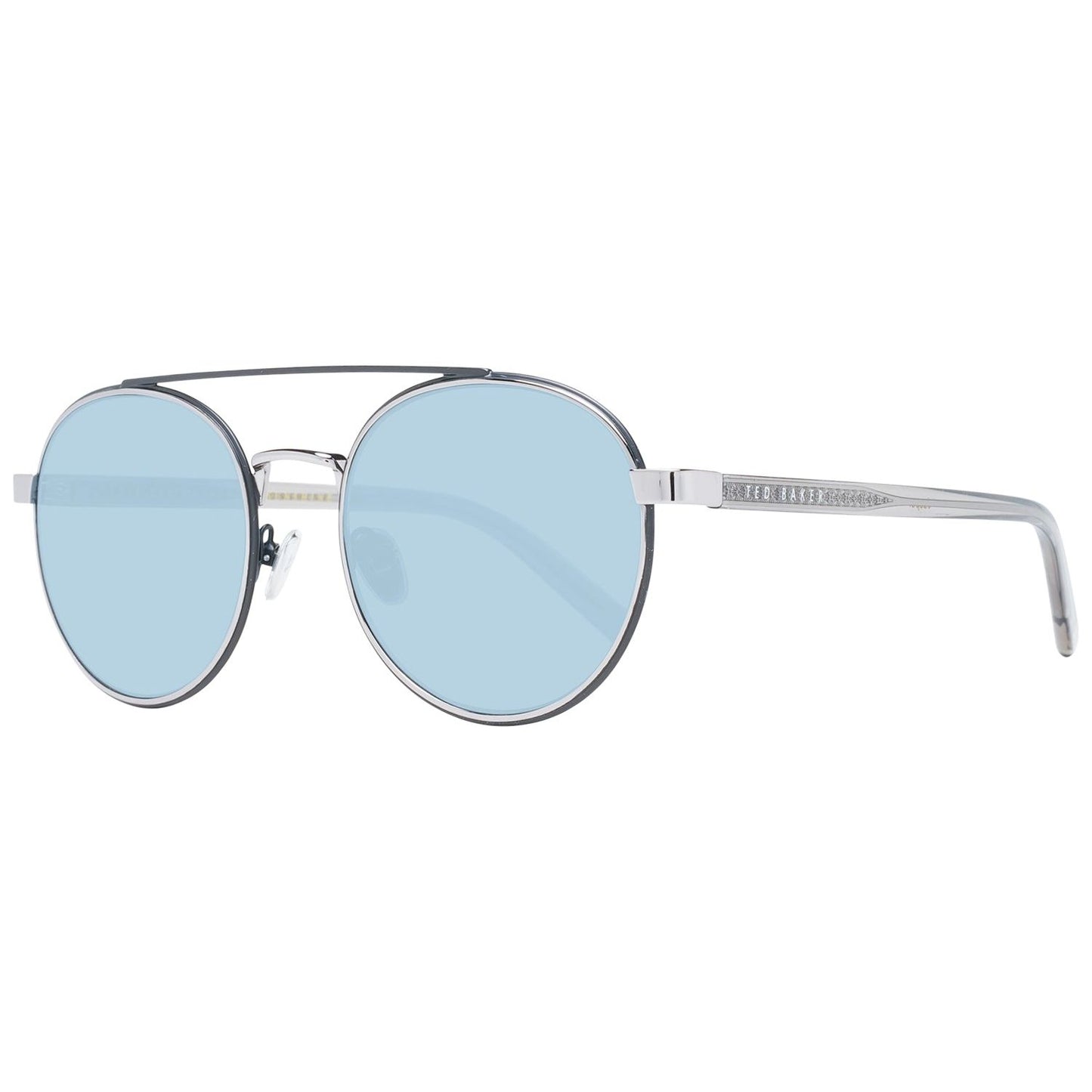 TED BAKER MOD. TB1695 53910 SUNGLASSES & EYEWEAR TED BAKER SUNGLASSES