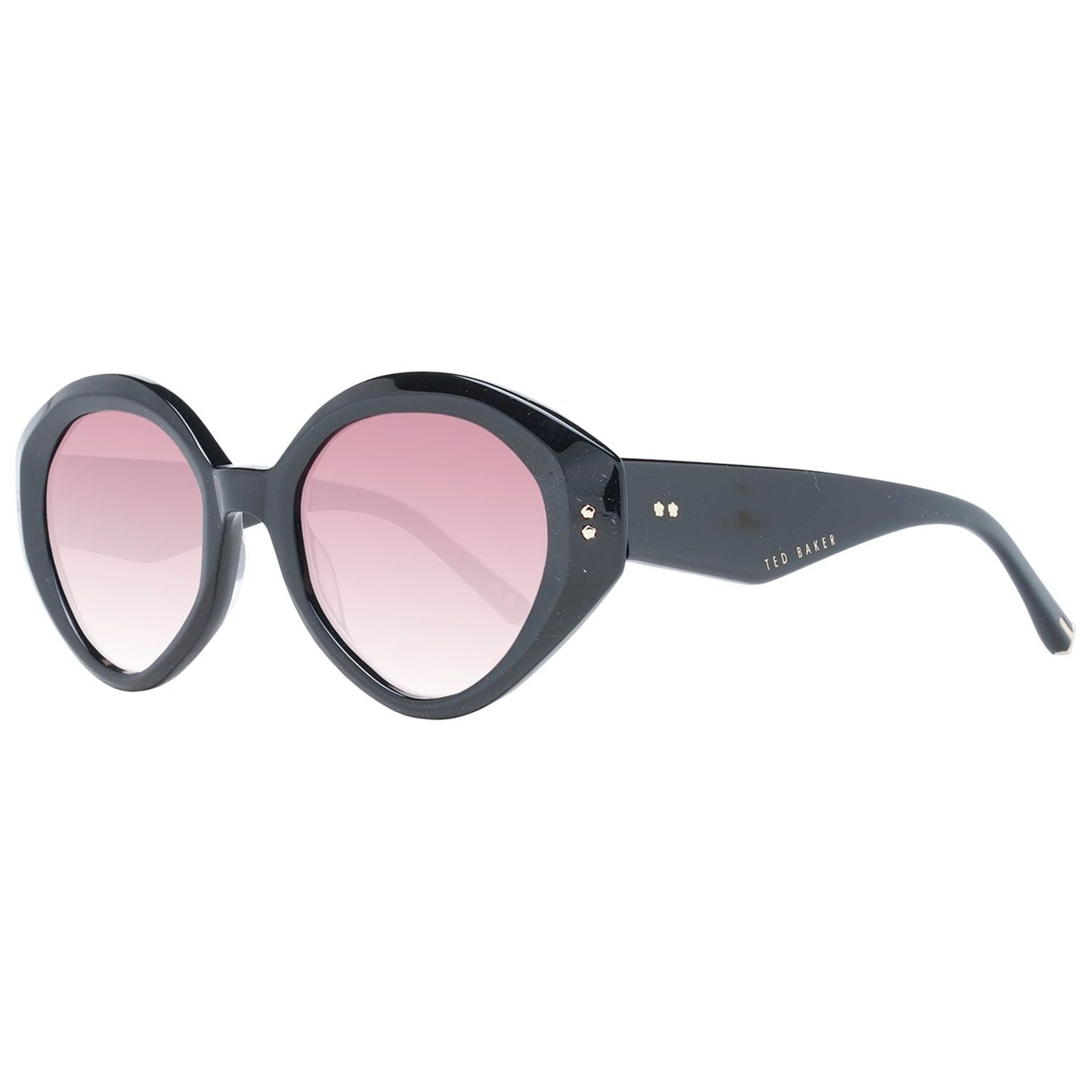 TED BAKER MOD. TB1698 51001 SUNGLASSES & EYEWEAR TED BAKER SUNGLASSES