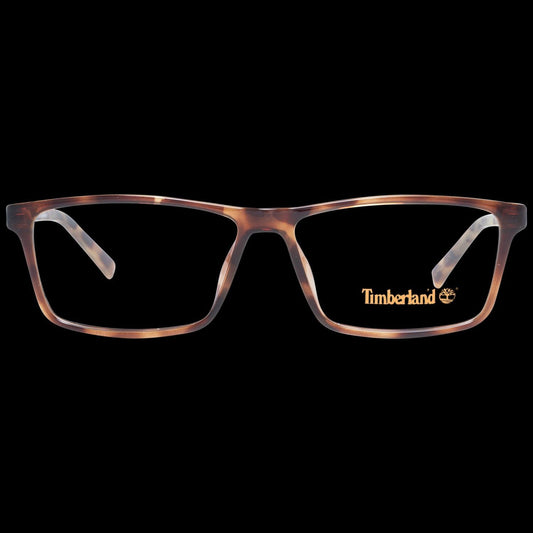 TIMBERLAND MOD. TB1732 56052 SUNGLASSES & EYEWEAR TIMBERLAND EYEWEAR