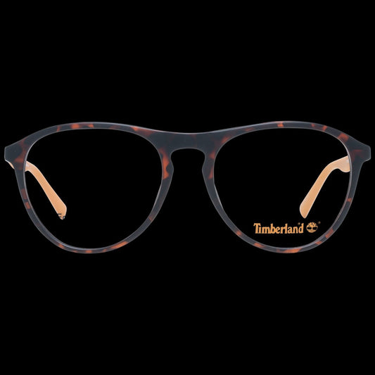 TIMBERLAND MOD. TB1742 54052 SUNGLASSES & EYEWEAR TIMBERLAND EYEWEAR