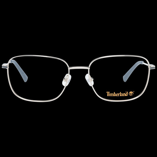 TIMBERLAND MOD. TB1757 56032 SUNGLASSES & EYEWEAR TIMBERLAND EYEWEAR