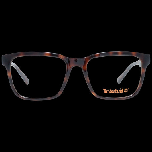 TIMBERLAND MOD. TB1763 55052 SUNGLASSES & EYEWEAR TIMBERLAND EYEWEAR