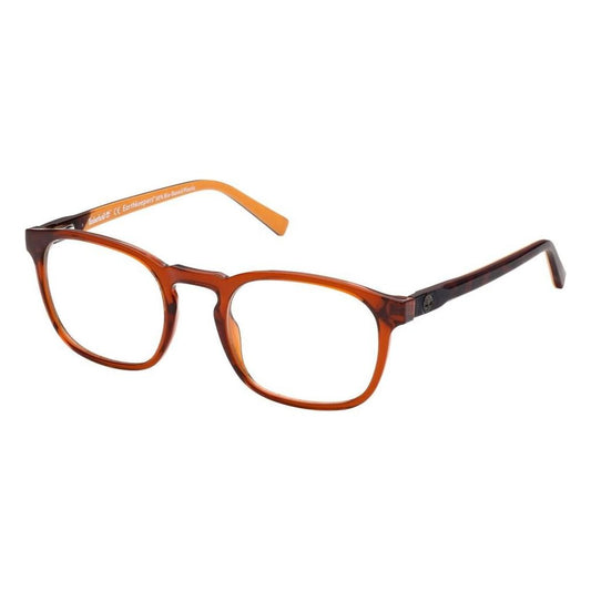 TIMBERLAND MOD. TB1767 SUNGLASSES & EYEWEAR TIMBERLAND EYEWEAR