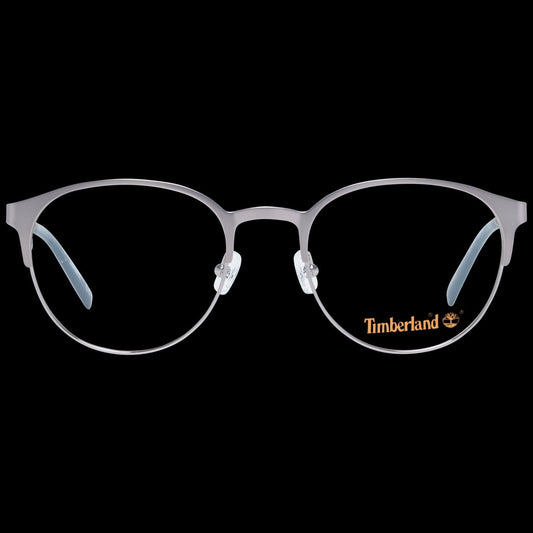 TIMBERLAND MOD. TB1771 52011 SUNGLASSES & EYEWEAR TIMBERLAND EYEWEAR