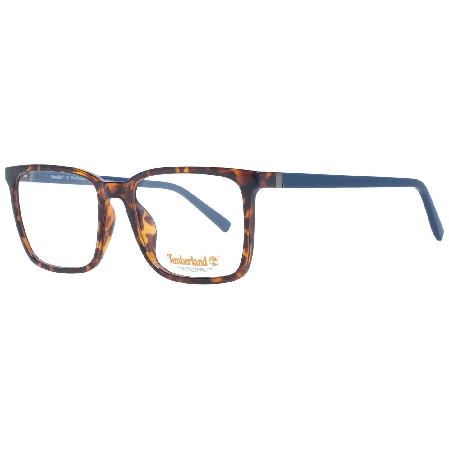 TIMBERLAND MOD. TB1781-H 56052 SUNGLASSES & EYEWEAR TIMBERLAND EYEWEAR