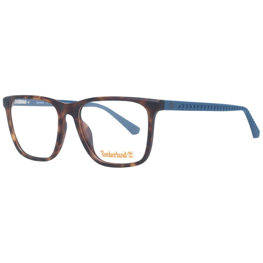 TIMBERLAND MOD. TB1782-H 55052 SUNGLASSES & EYEWEAR TIMBERLAND EYEWEAR