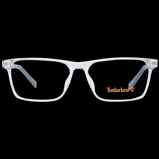 TIMBERLAND MOD. TB1816-H 55026 SUNGLASSES & EYEWEAR TIMBERLAND EYEWEAR