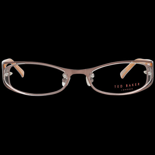 TED BAKER MOD. TB2160 54143 SUNGLASSES & EYEWEAR TED BAKER EYEWEAR