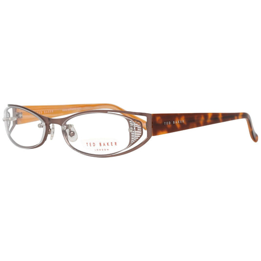 TED BAKER MOD. TB2160 54143 SUNGLASSES & EYEWEAR TED BAKER EYEWEAR