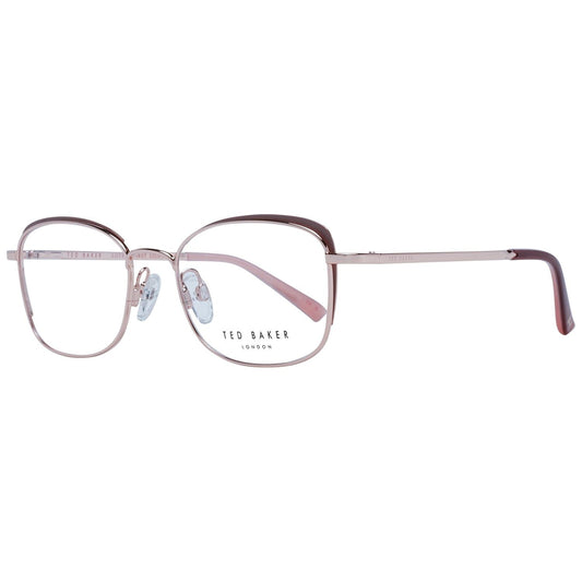 TED BAKER MOD. TB2264 51114 SUNGLASSES & EYEWEAR TED BAKER EYEWEAR