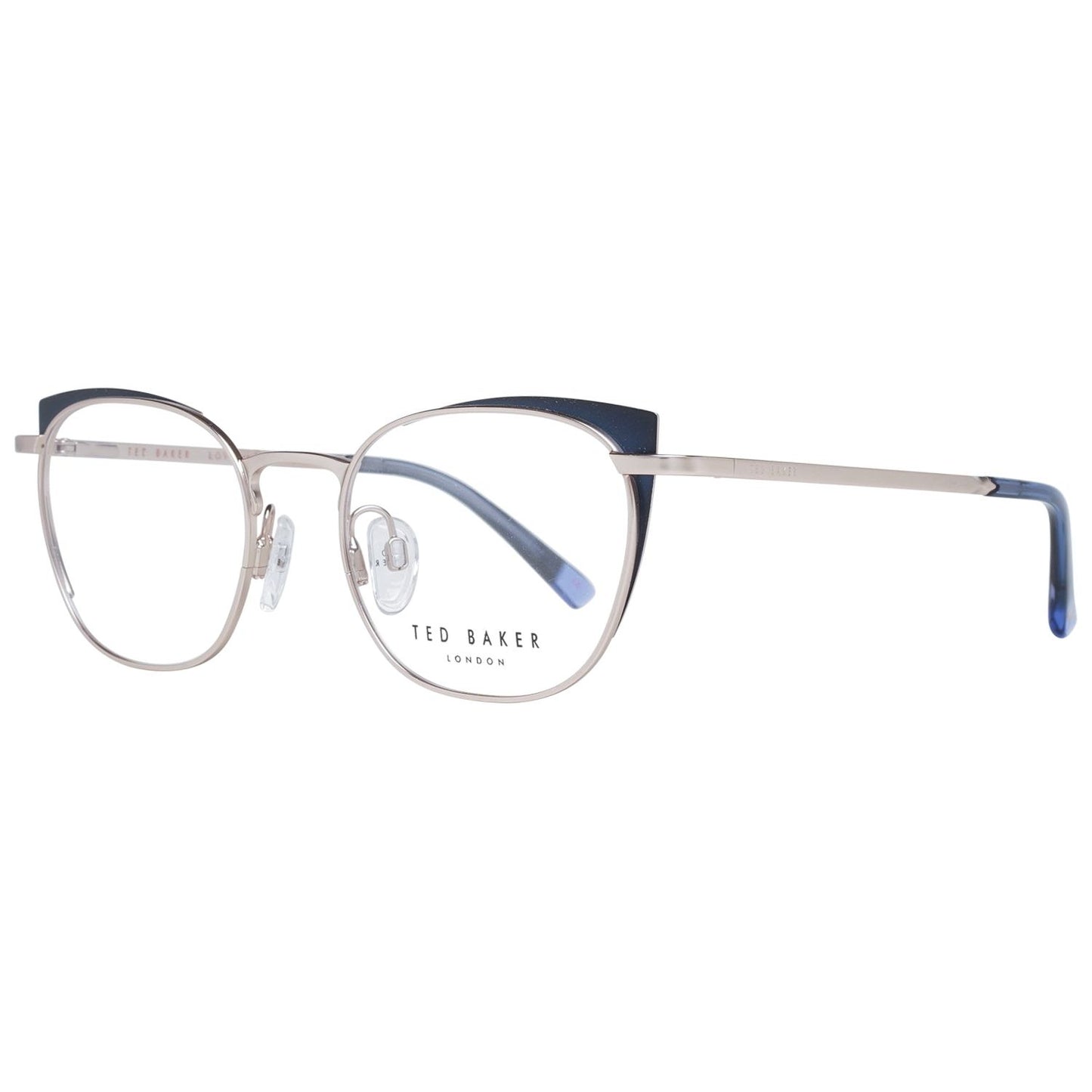 TED BAKER MOD. TB2273 49689 SUNGLASSES & EYEWEAR TED BAKER EYEWEAR