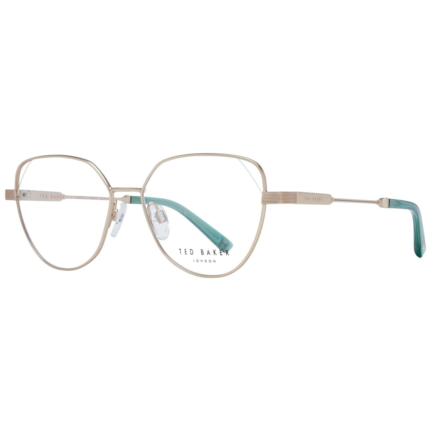 TED BAKER MOD. TB2283 53401 SUNGLASSES & EYEWEAR TED BAKER EYEWEAR