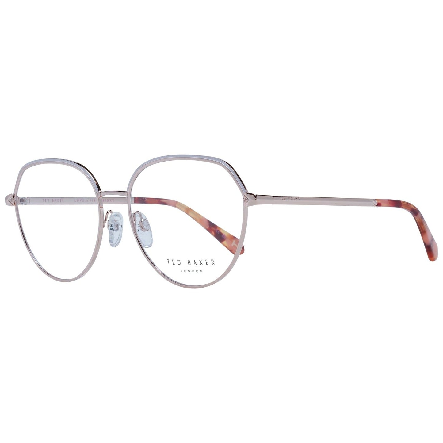 TED BAKER MOD. TB2297 53401 SUNGLASSES & EYEWEAR TED BAKER EYEWEAR