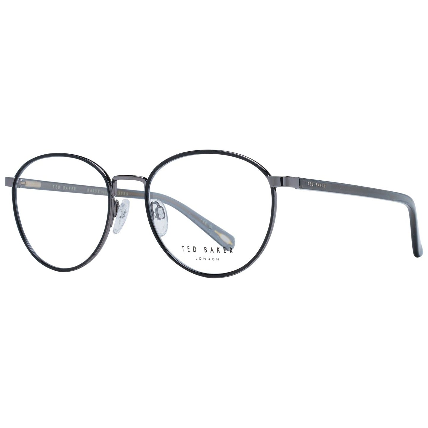 TED BAKER MOD. TB4301 53001 SUNGLASSES & EYEWEAR TED BAKER EYEWEAR