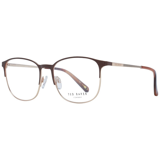 TED BAKER MOD. TB4311 55158 SUNGLASSES & EYEWEAR TED BAKER EYEWEAR