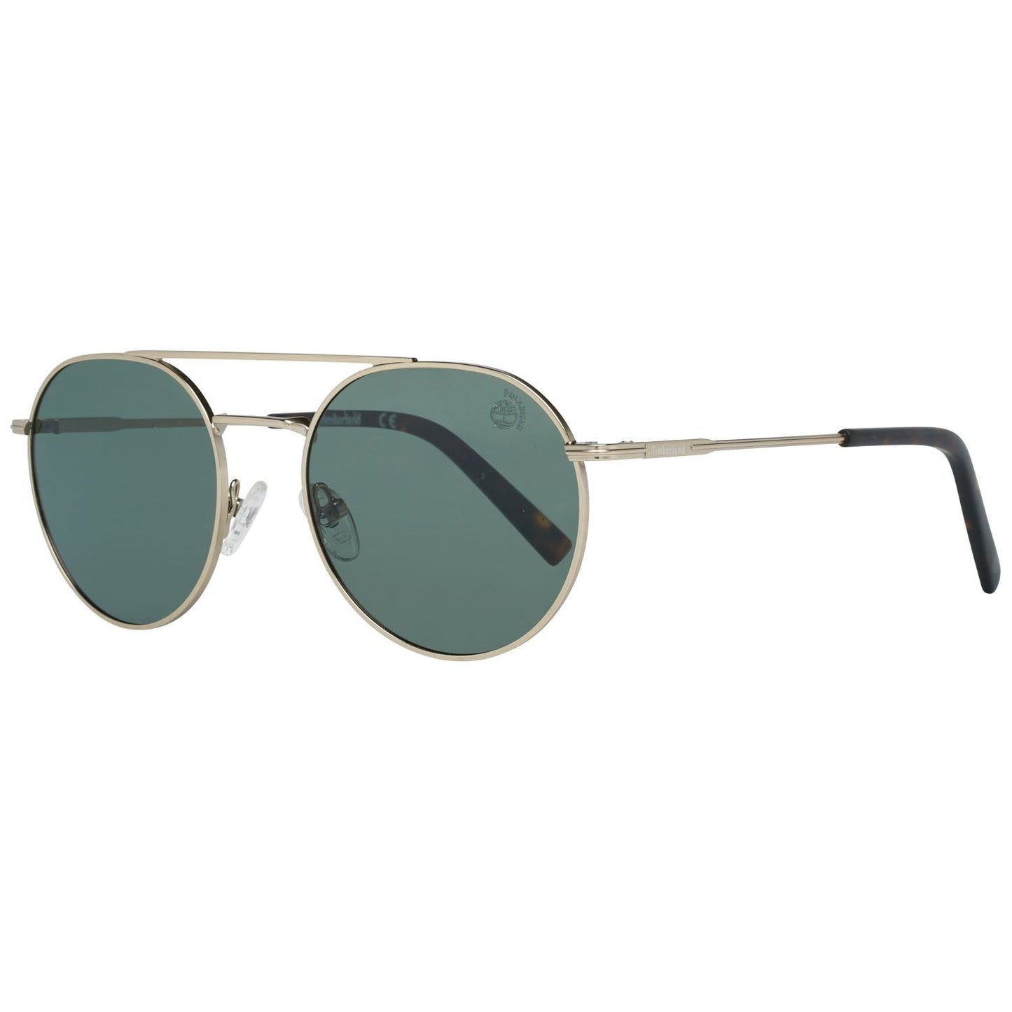 TIMBERLAND MOD. TB9123 5232R SUNGLASSES & EYEWEAR TIMBERLAND SUNGLASSES