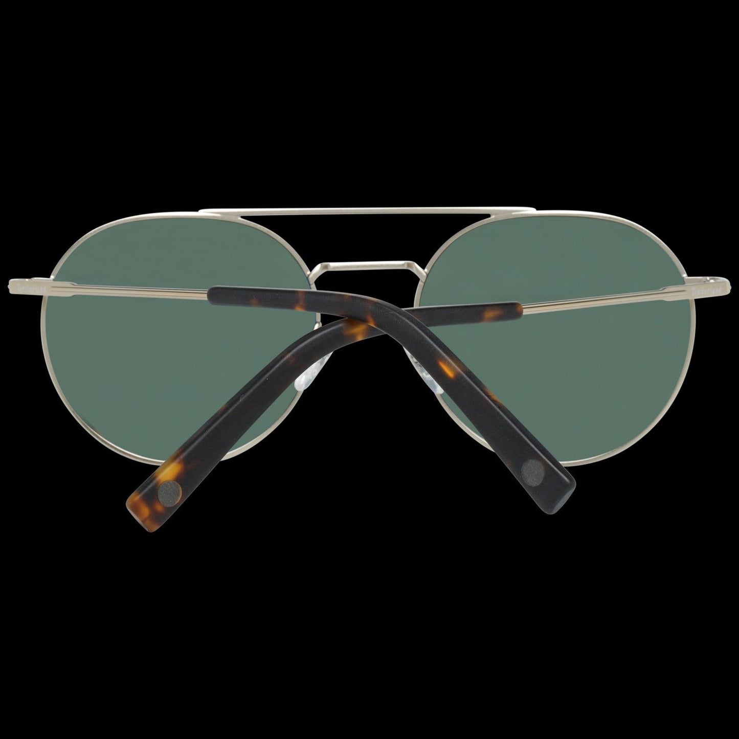 TIMBERLAND MOD. TB9123 5232R SUNGLASSES & EYEWEAR TIMBERLAND SUNGLASSES