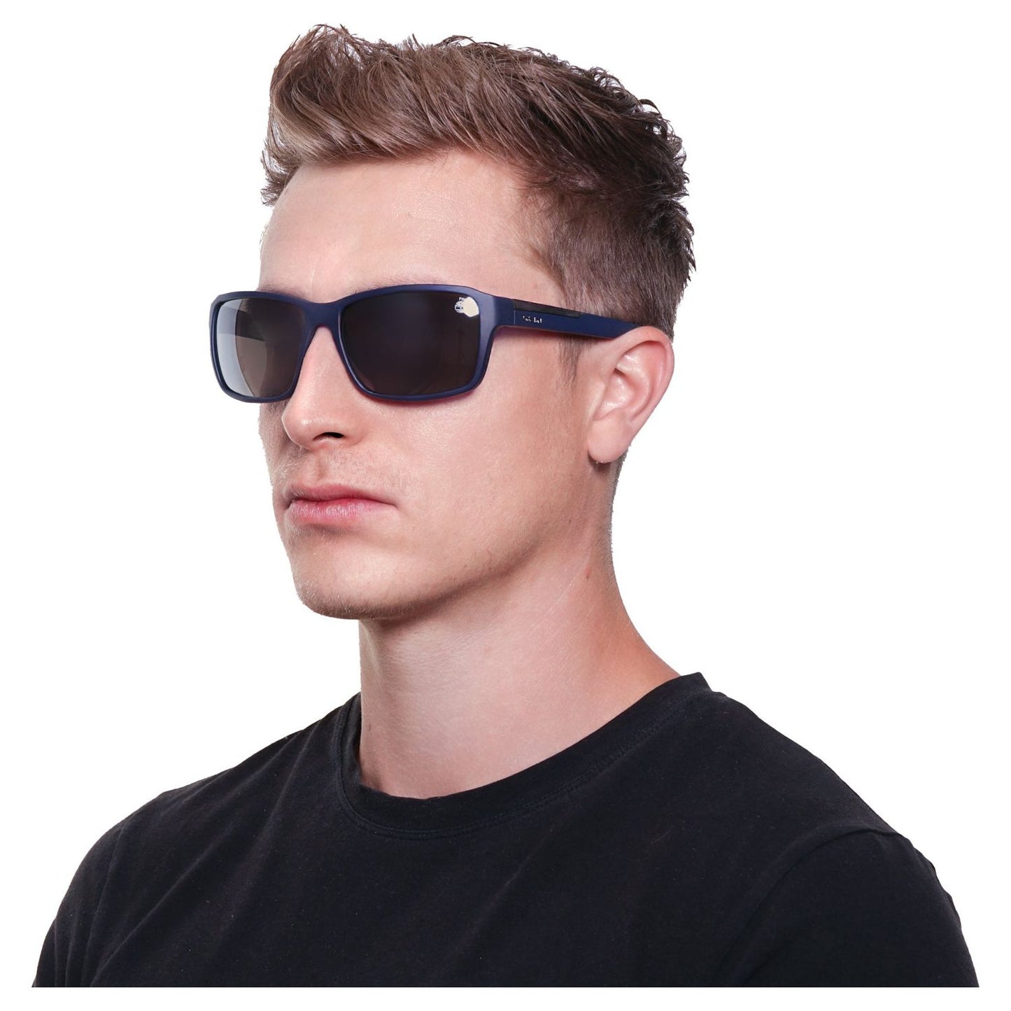 TIMBERLAND MOD. TB9155 5991D SUNGLASSES & EYEWEAR TIMBERLAND SUNGLASSES