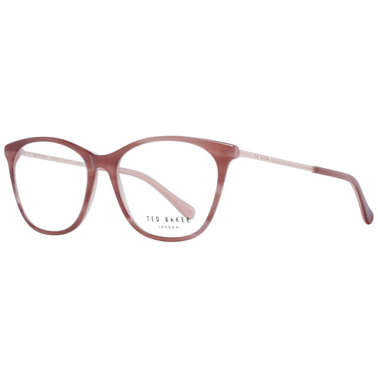 TED BAKER MOD. TB9184 53250 SUNGLASSES & EYEWEAR TED BAKER EYEWEAR