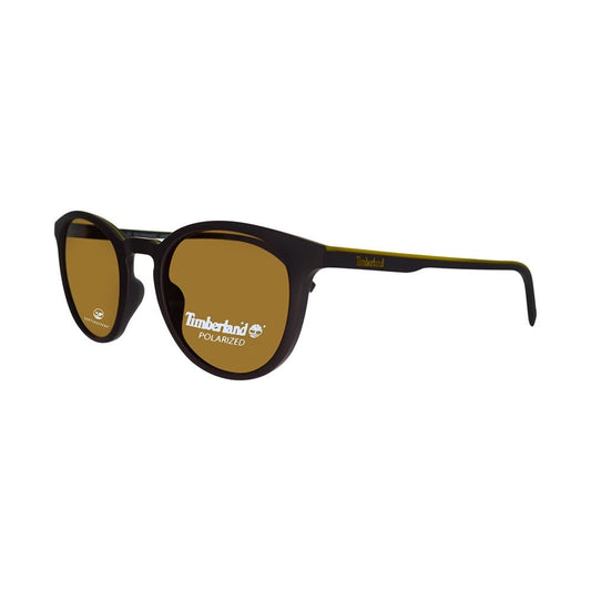 TIMBERLAND Mod. TB9197-49H-50 SUNGLASSES & EYEWEAR TIMBERLAND SUNGLASSES