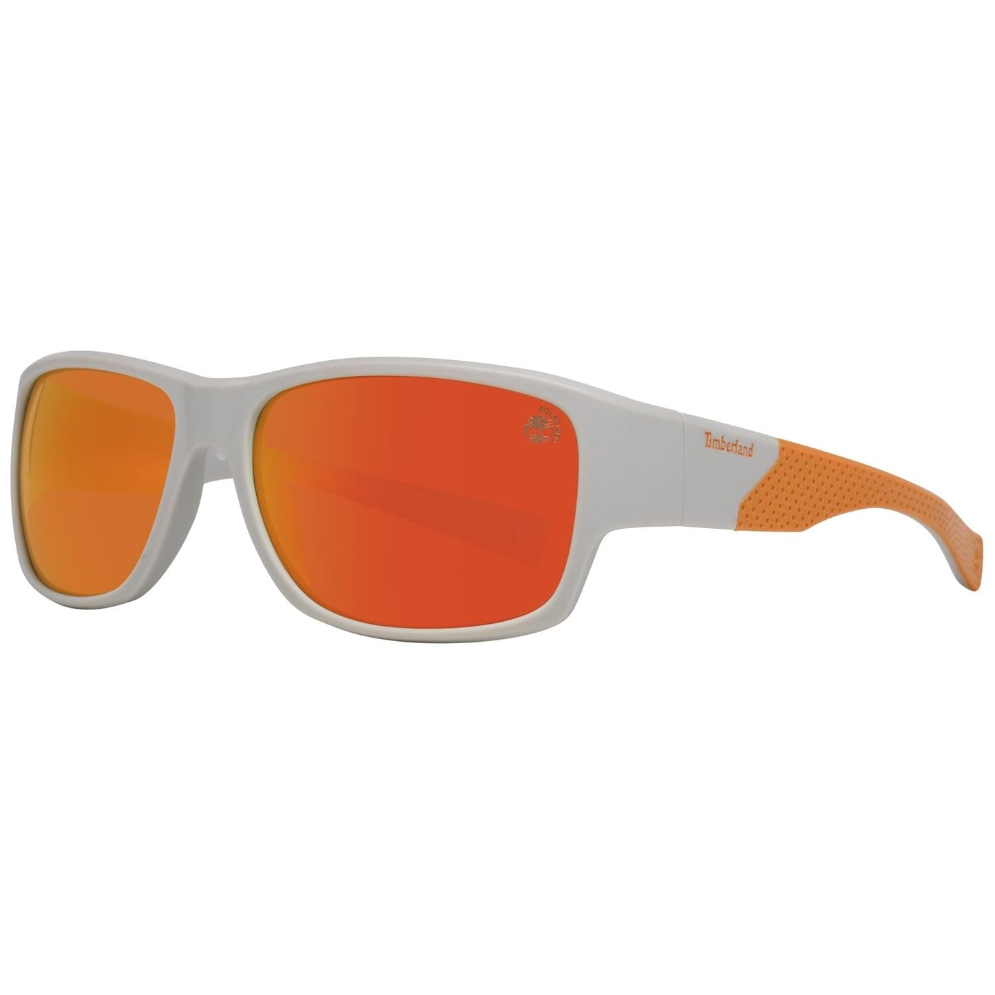 TIMBERLAND MOD. TB9203 5920H SUNGLASSES & EYEWEAR TIMBERLAND SUNGLASSES