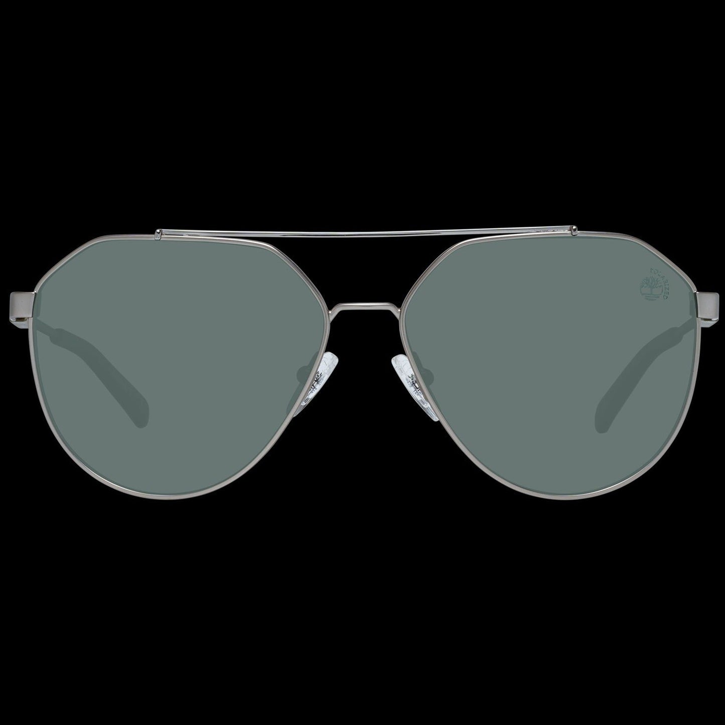 TIMBERLAND MOD. TB9210 5709R SUNGLASSES & EYEWEAR TIMBERLAND SUNGLASSES