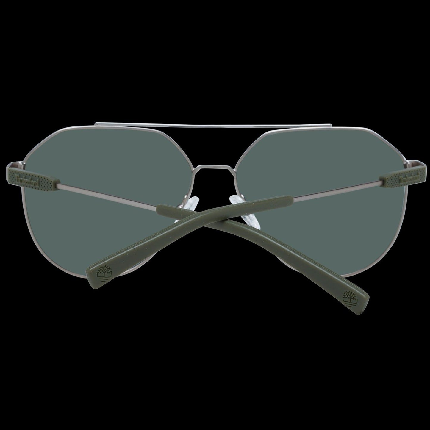 TIMBERLAND MOD. TB9210 5709R SUNGLASSES & EYEWEAR TIMBERLAND SUNGLASSES