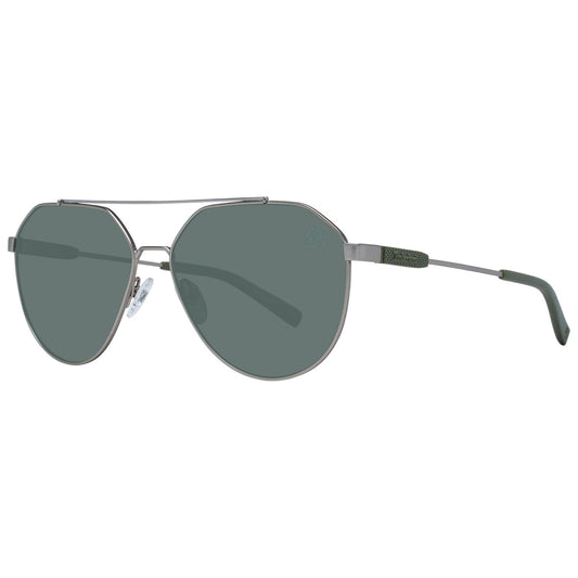 TIMBERLAND MOD. TB9210 5709R SUNGLASSES & EYEWEAR TIMBERLAND SUNGLASSES