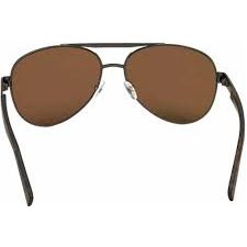 TIMBERLAND SUNGLASSES Mod. TB9214 6109H SUNGLASSES & EYEWEAR TIMBERLAND SUNGLASSES