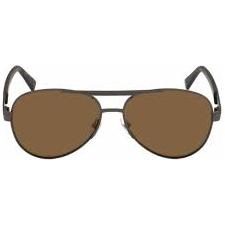 TIMBERLAND SUNGLASSES Mod. TB9214 6109H SUNGLASSES & EYEWEAR TIMBERLAND SUNGLASSES