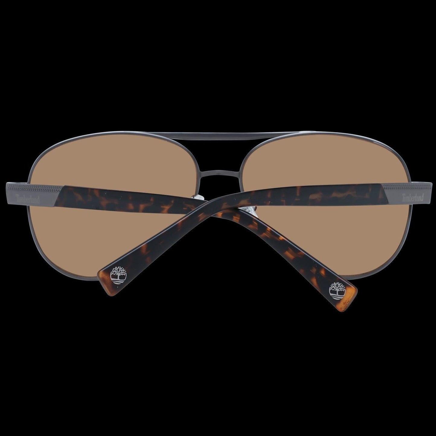 TIMBERLAND SUNGLASSES Mod. TB9214 6109H SUNGLASSES & EYEWEAR TIMBERLAND SUNGLASSES