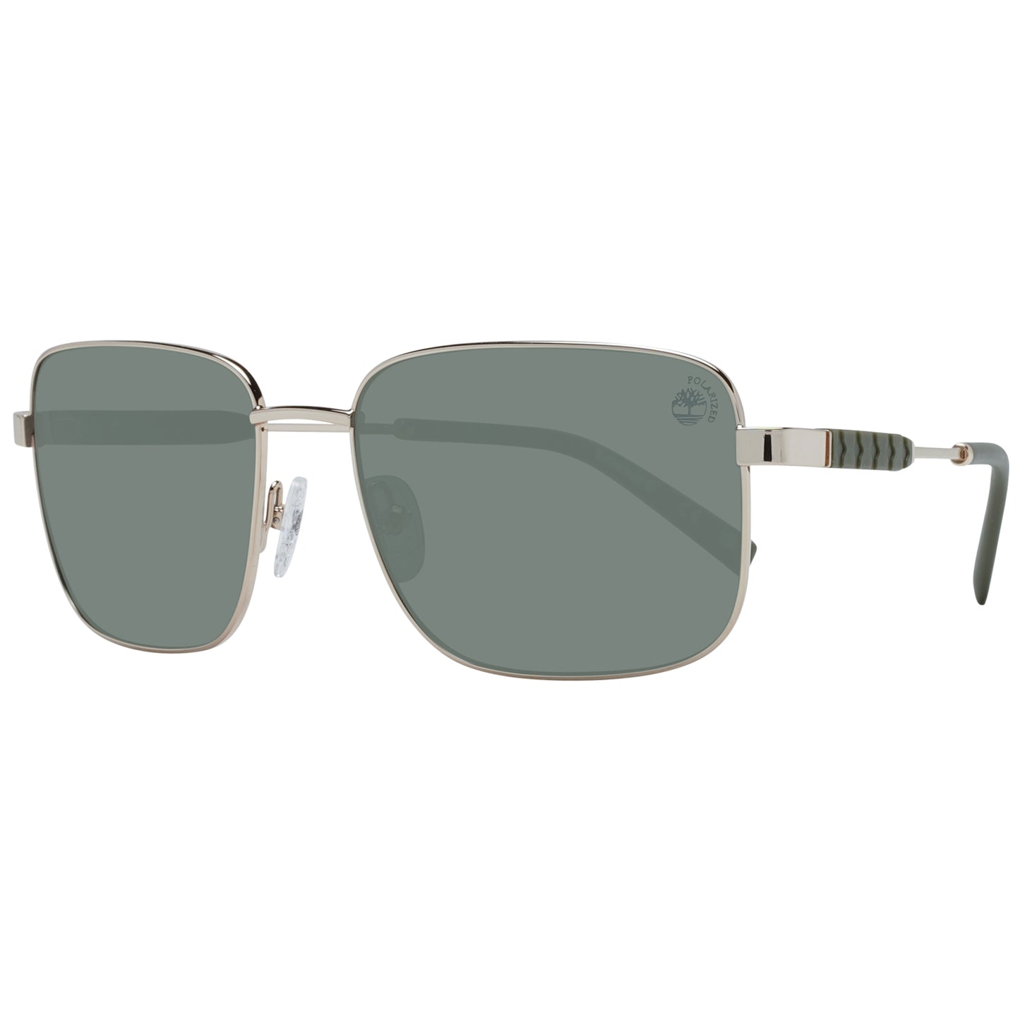 TIMBERLAND MOD. TB9241 5832R SUNGLASSES & EYEWEAR TIMBERLAND SUNGLASSES