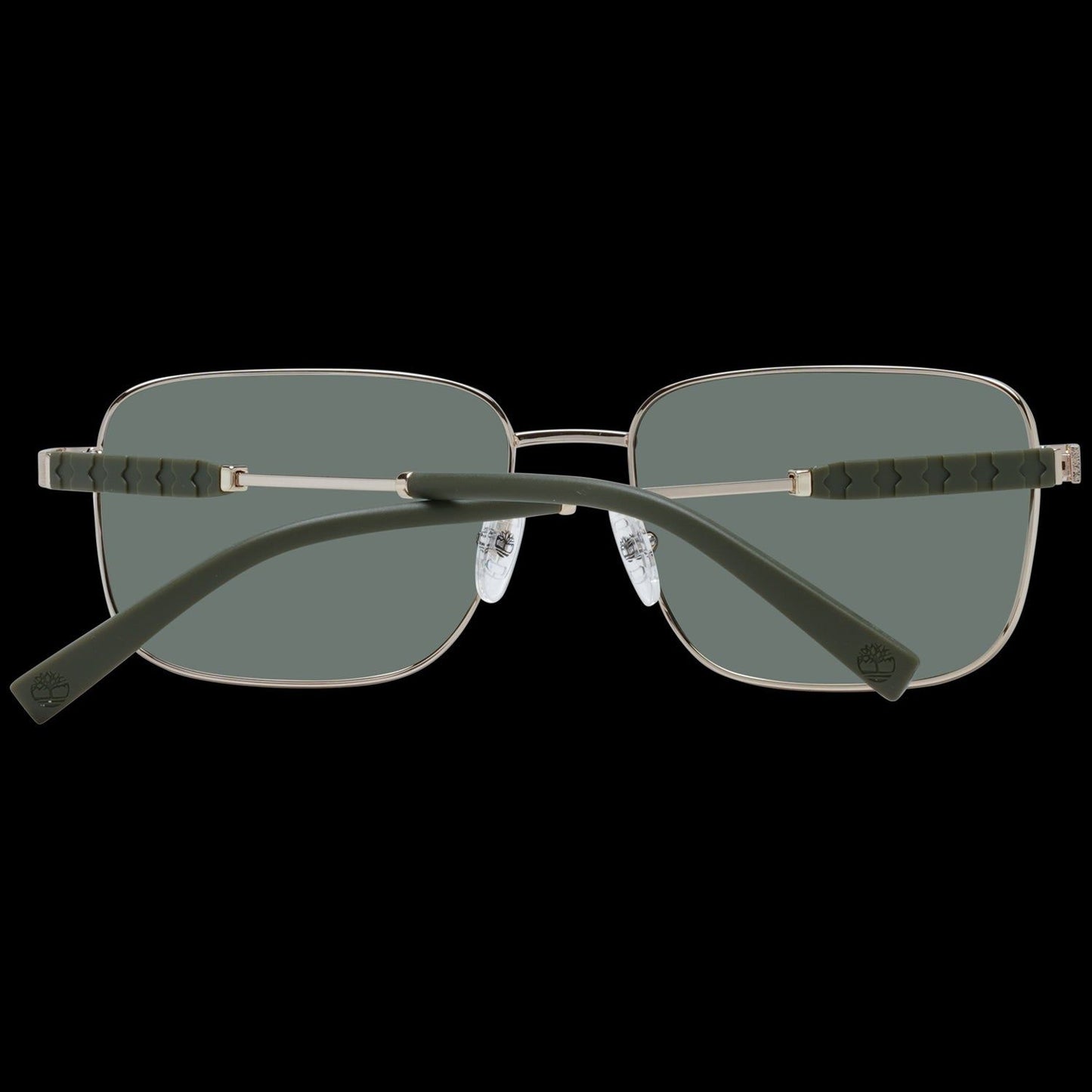 TIMBERLAND MOD. TB9241 5832R SUNGLASSES & EYEWEAR TIMBERLAND SUNGLASSES