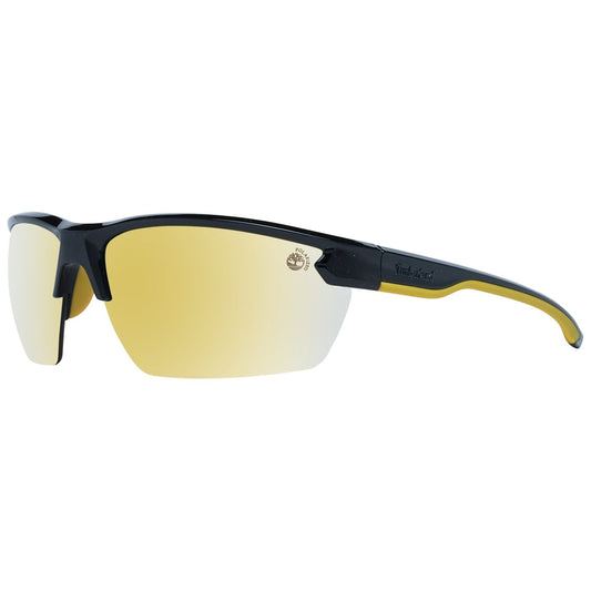 TIMBERLAND MOD. TB9251 7401H SUNGLASSES & EYEWEAR TIMBERLAND SUNGLASSES