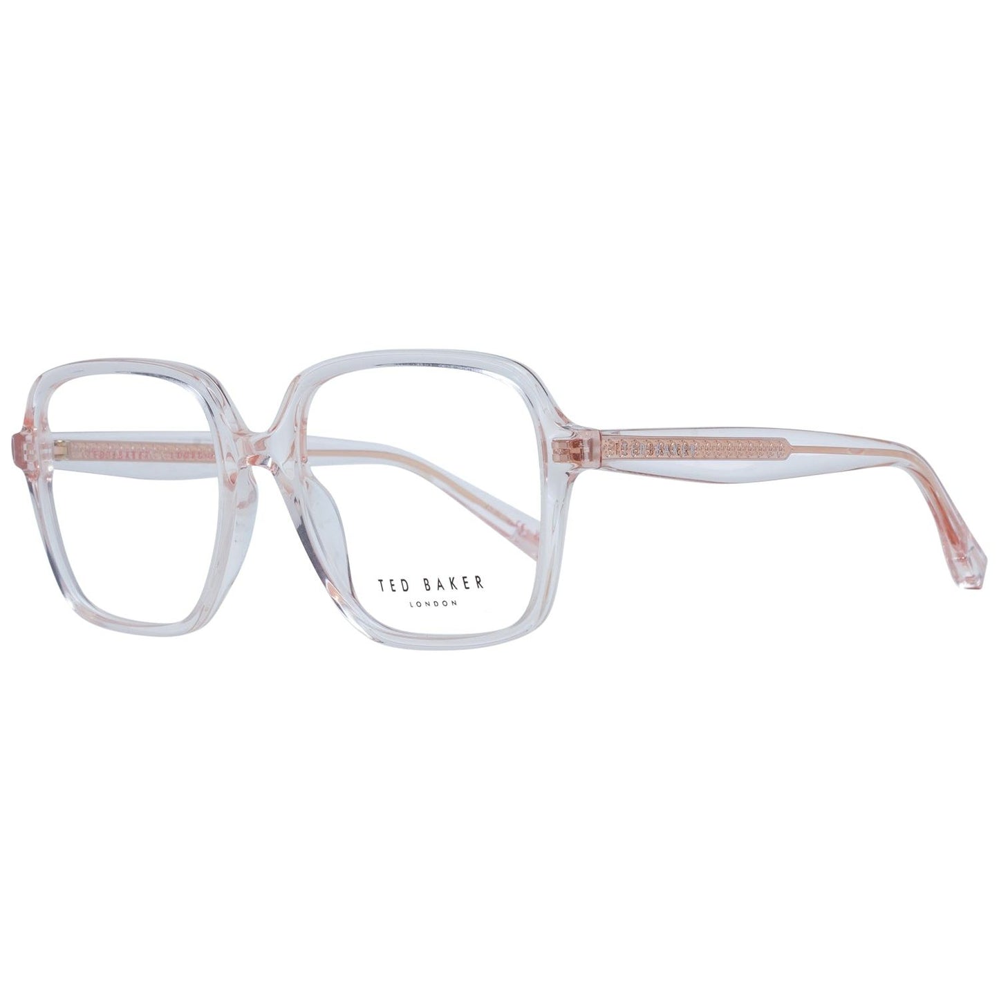 TED BAKER MOD. TB9257 51109 SUNGLASSES & EYEWEAR TED BAKER EYEWEAR