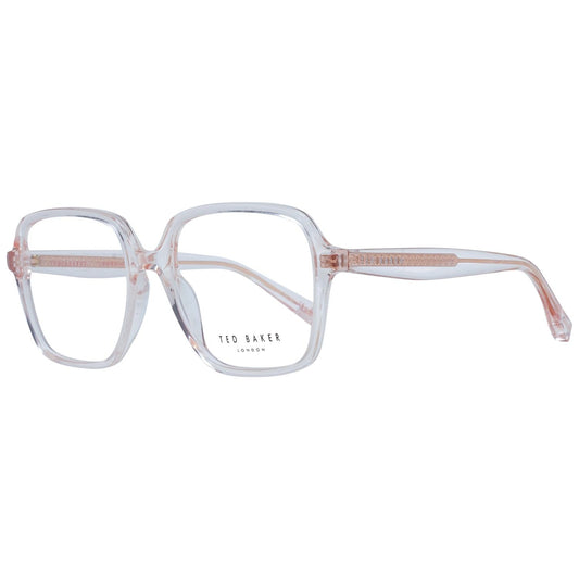 TED BAKER MOD. TB9257 51109 SUNGLASSES & EYEWEAR TED BAKER EYEWEAR